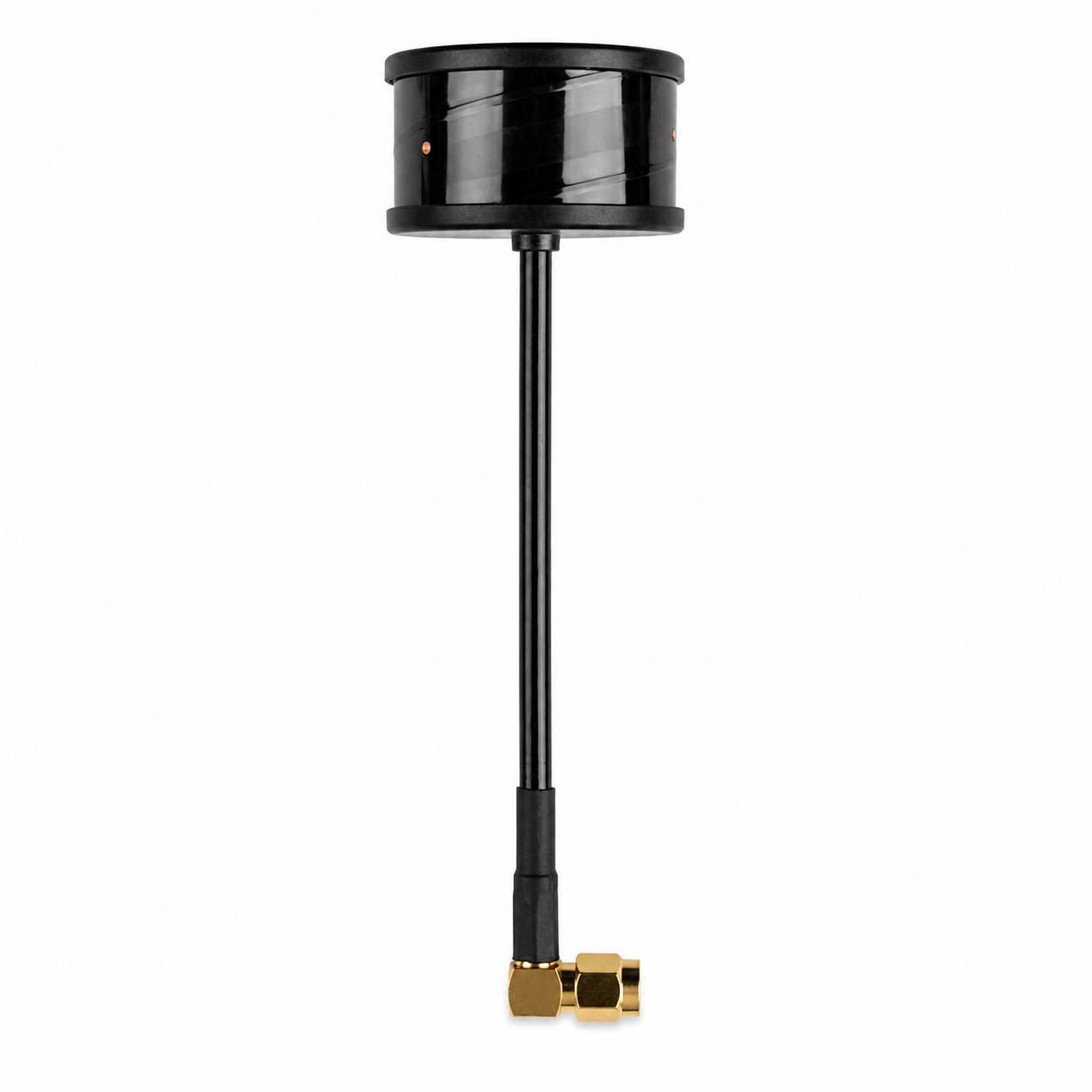 SKYZONE FPV Mushroom Receiver Antennas