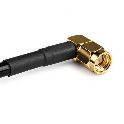 SKYZONE FPV Mushroom Receiver Antennas