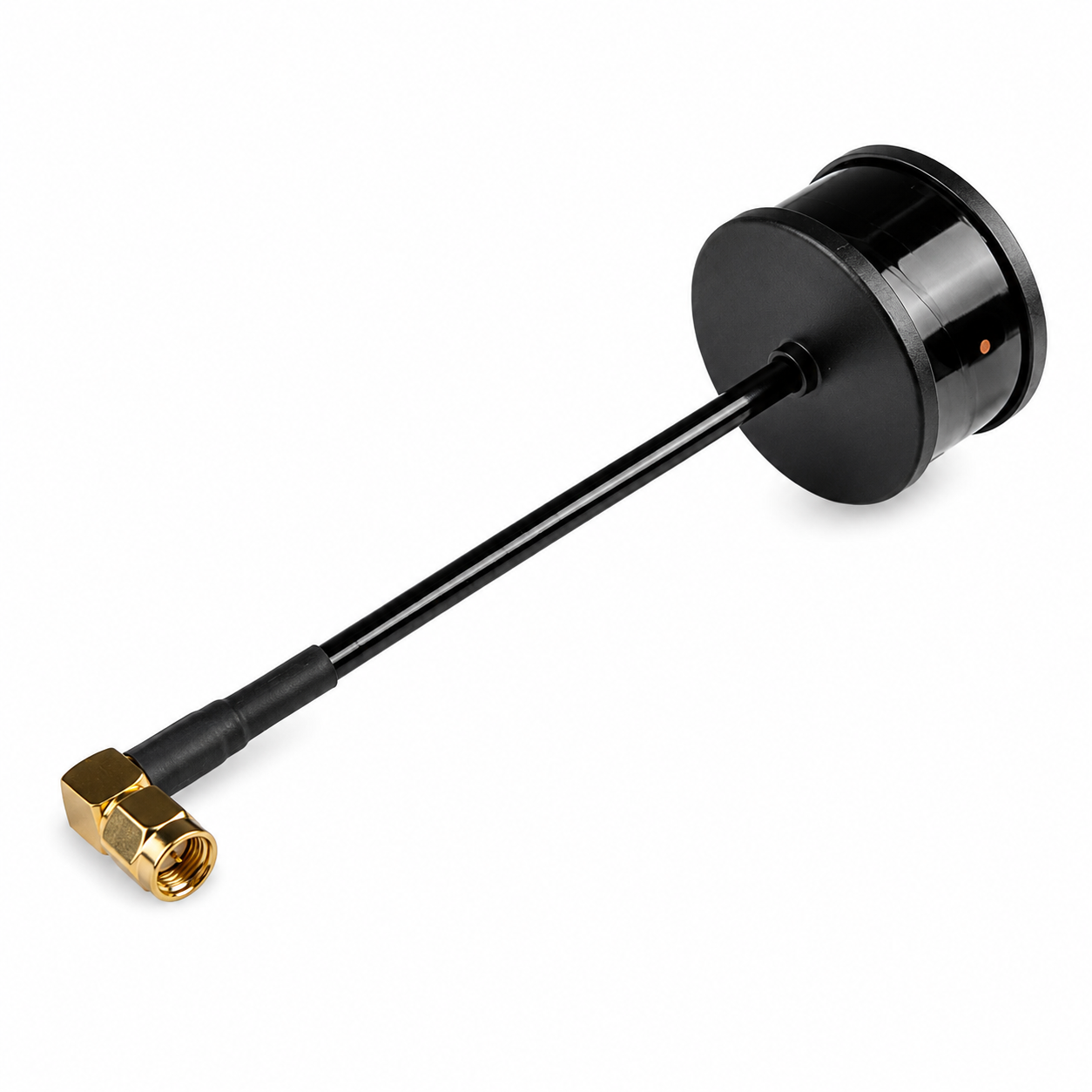 SKYZONE FPV Mushroom Receiver Antennas