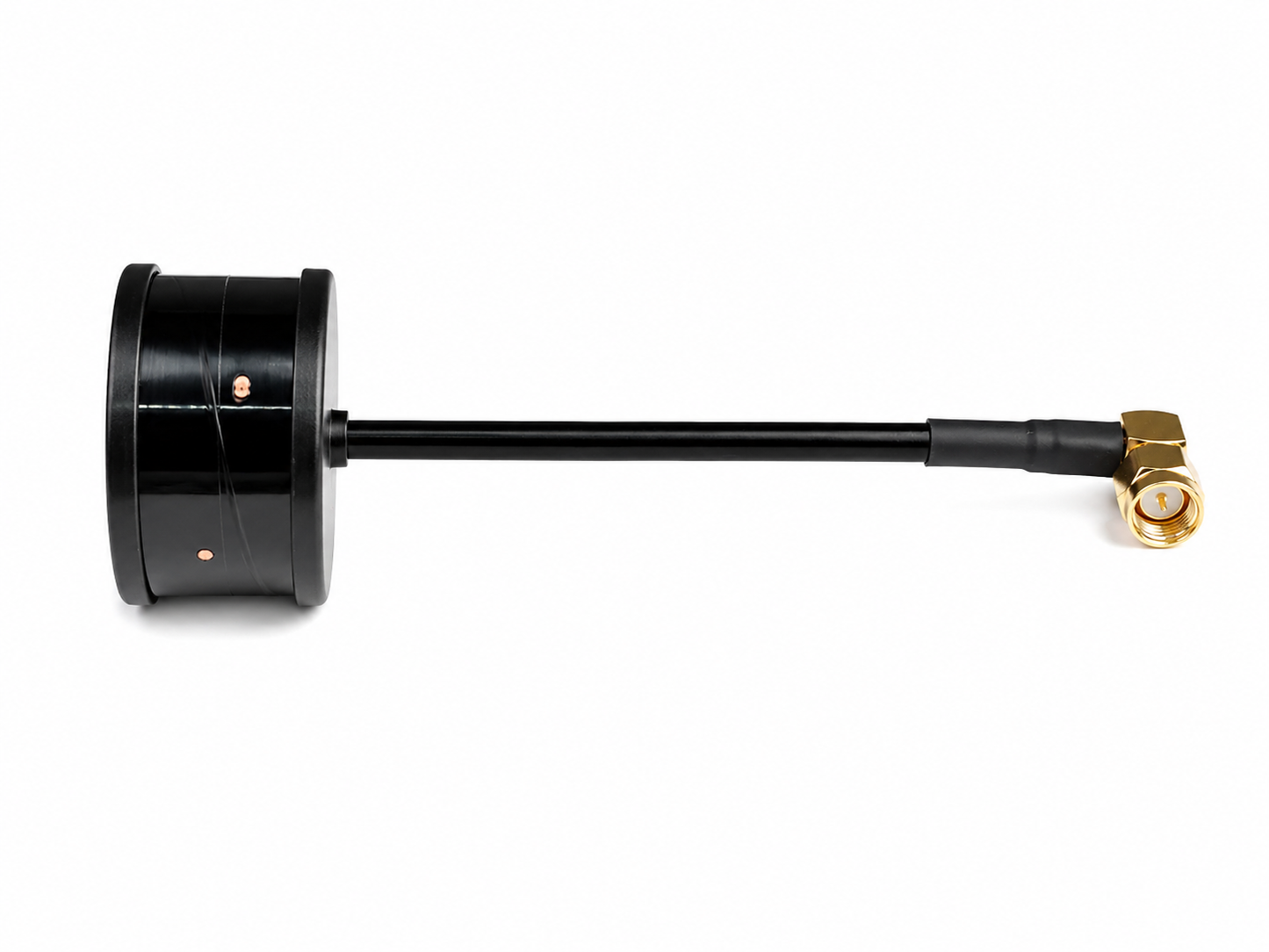 SKYZONE FPV Mushroom Receiver Antennas