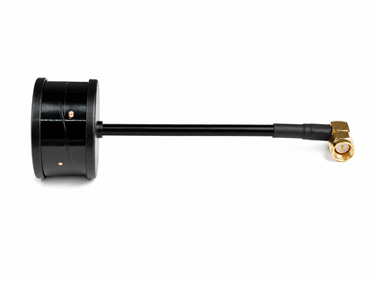 SKYZONE FPV Mushroom Receiver Antennas