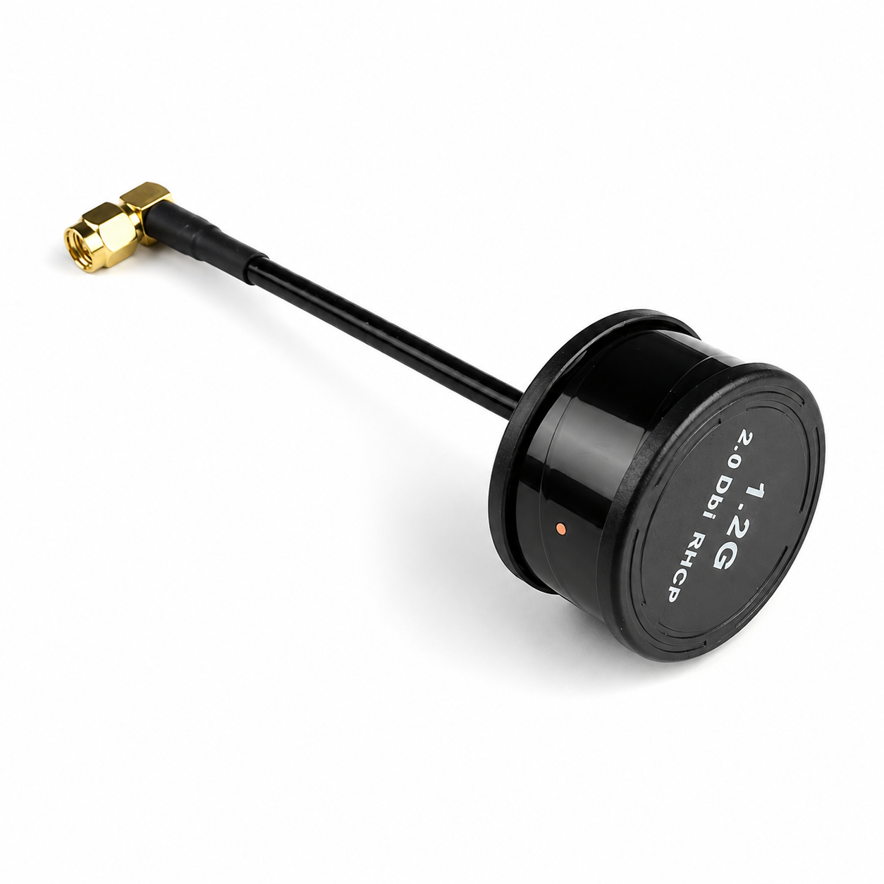 SKYZONE FPV Mushroom Receiver Antennas