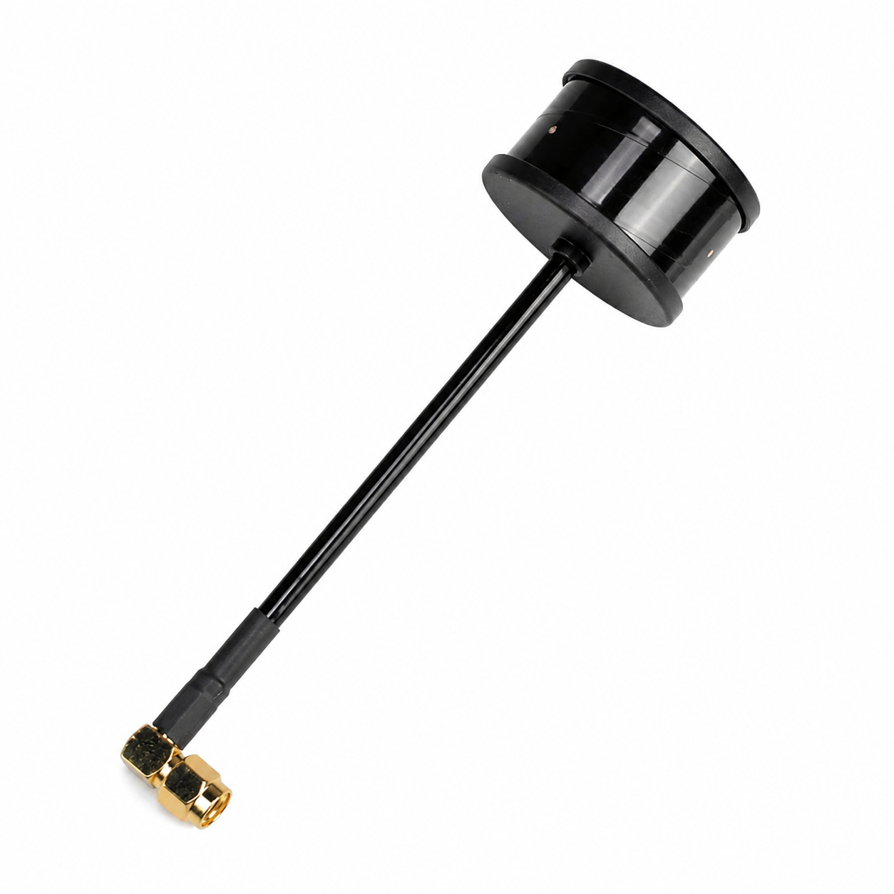 SKYZONE FPV Mushroom Receiver Antennas