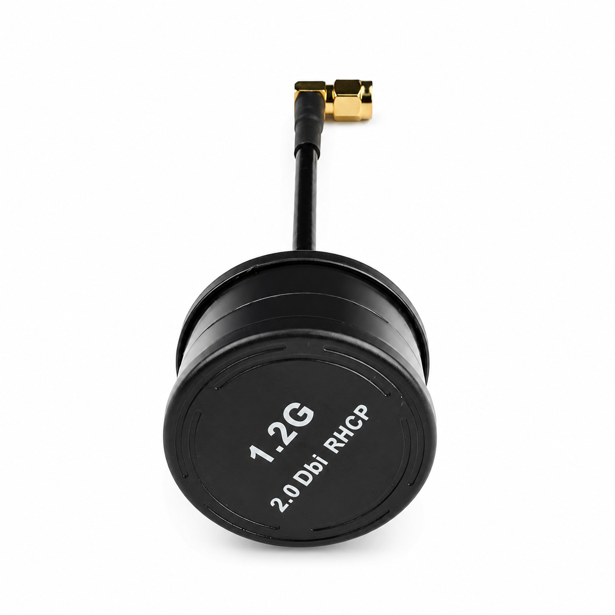 SKYZONE FPV Mushroom Receiver Antennas
