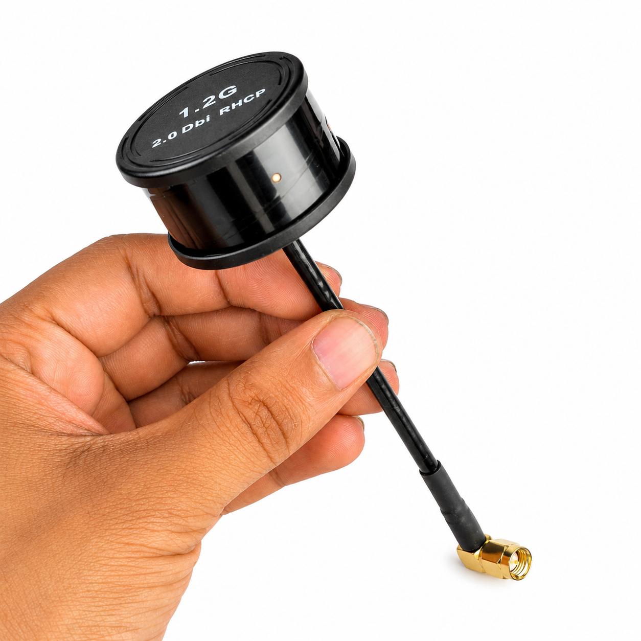 SKYZONE FPV Mushroom Receiver Antennas