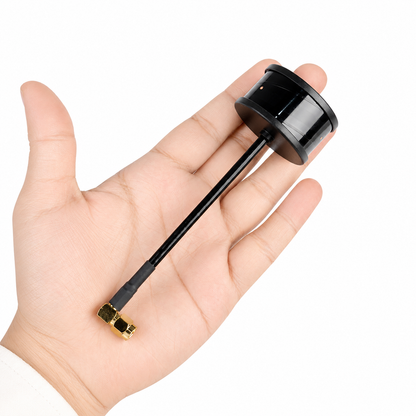 SKYZONE FPV Mushroom Receiver Antennas