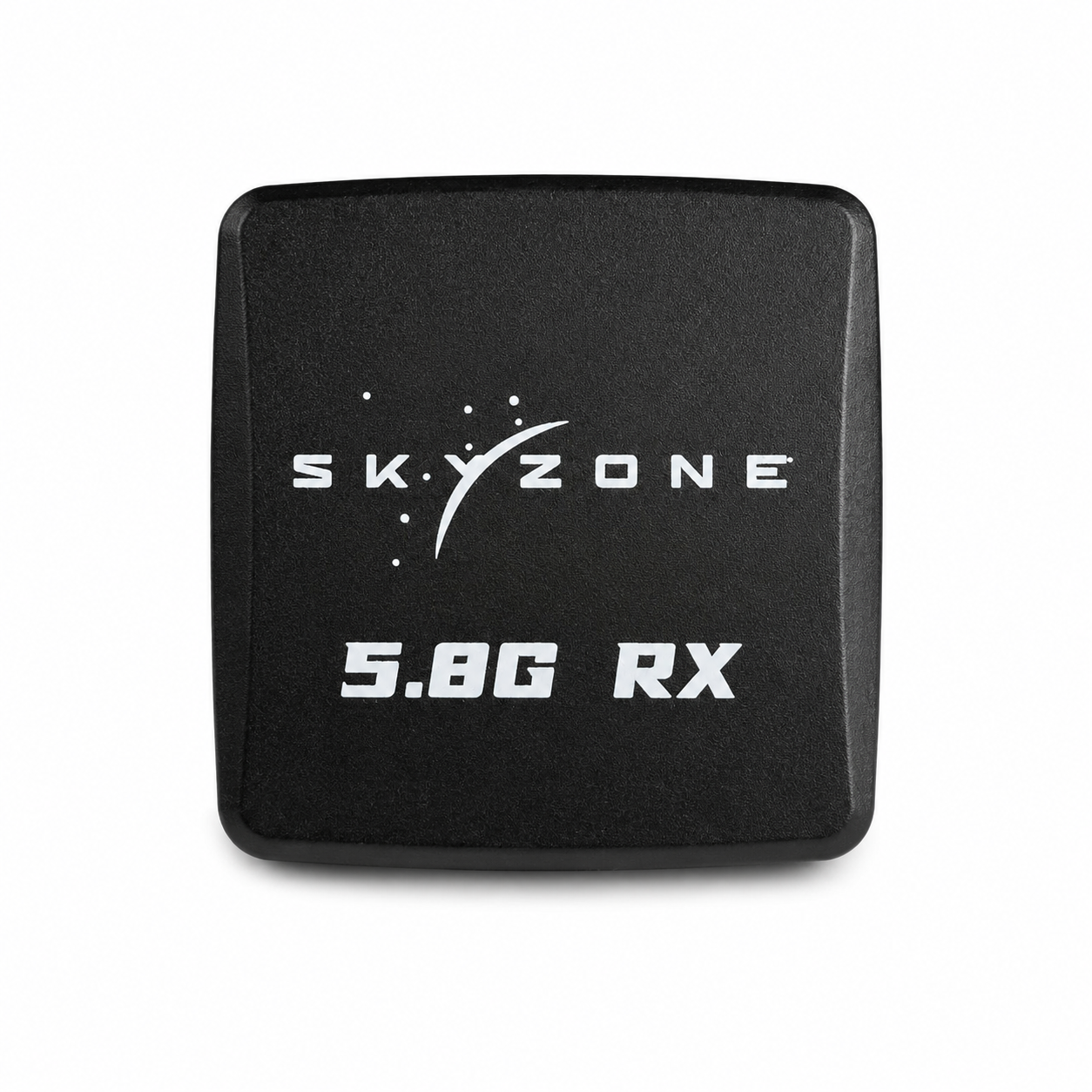 SKYZONE FPV Mushroom Receiver Antennas