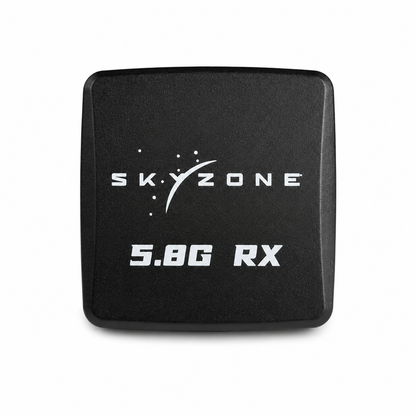 SKYZONE FPV Mushroom Receiver Antennas