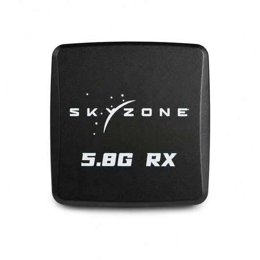 SKYZONE FPV Mushroom Receiver Antennas
