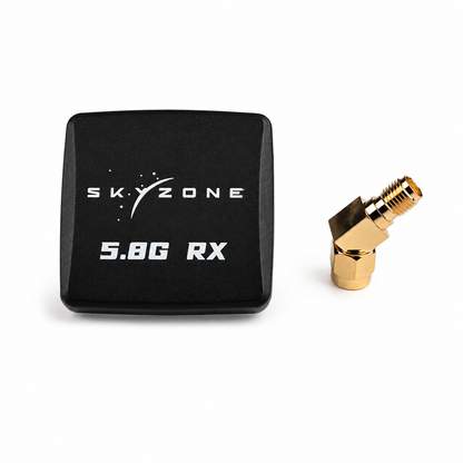 SKYZONE FPV Mushroom Receiver Antennas