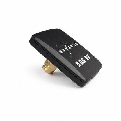 SKYZONE FPV Mushroom Receiver Antennas