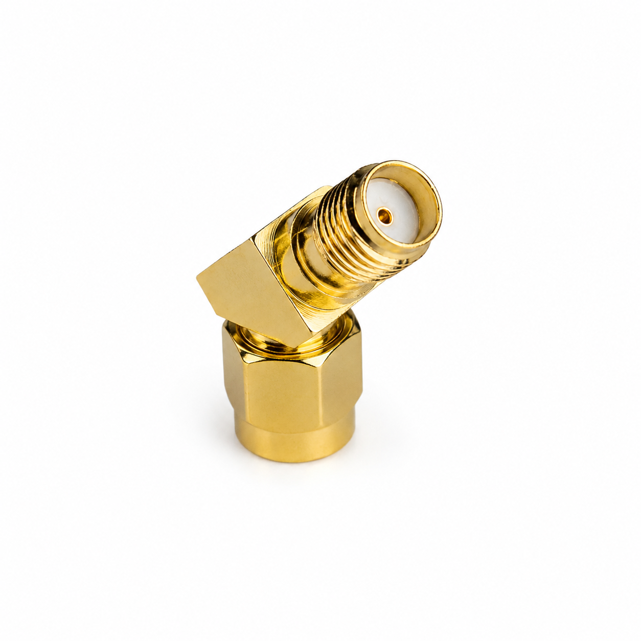 SKYZONE FPV Mushroom Receiver Antennas