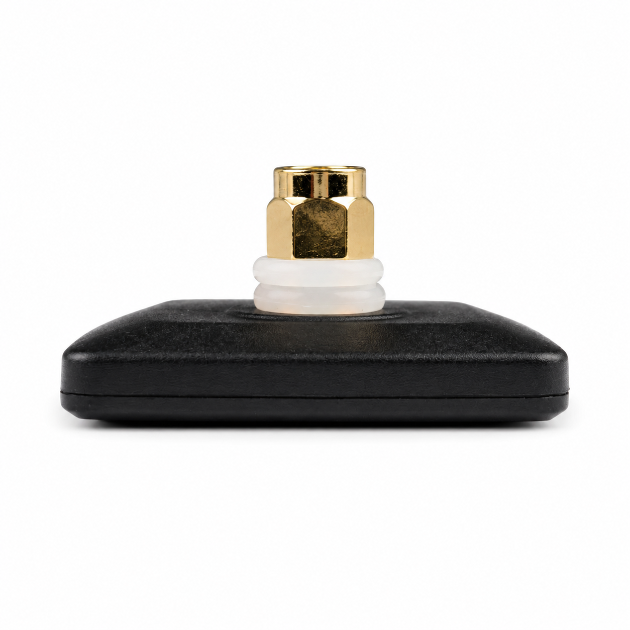 SKYZONE FPV Mushroom Receiver Antennas