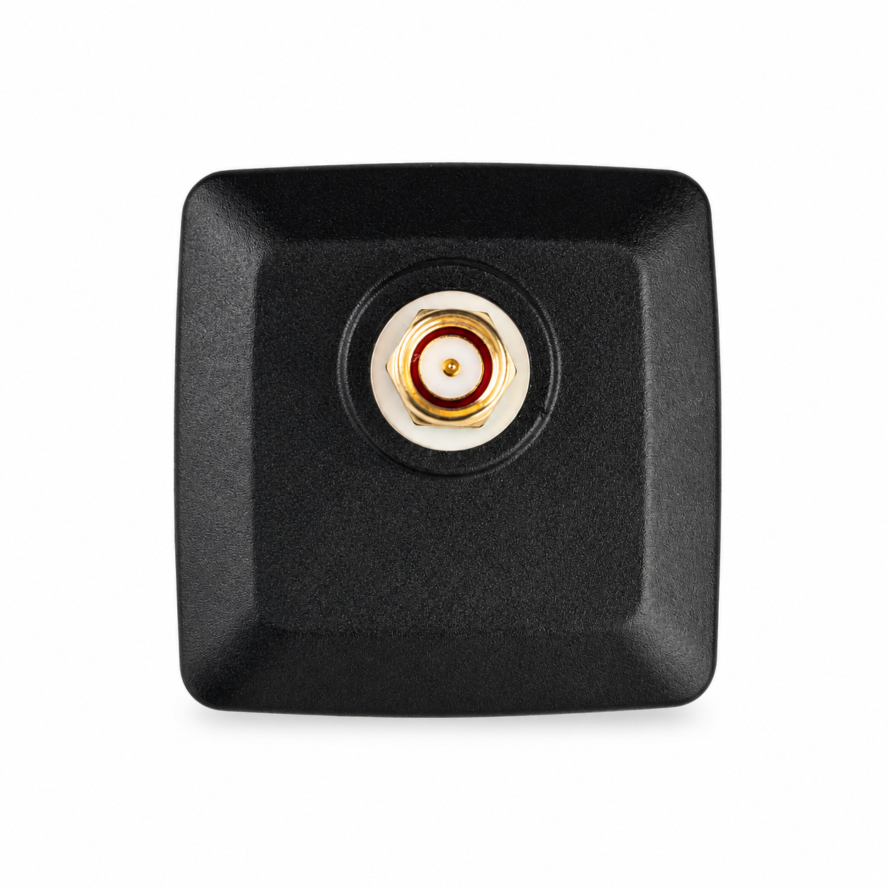SKYZONE FPV Mushroom Receiver Antennas