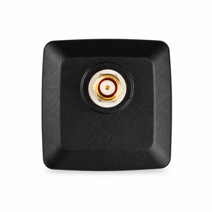 SKYZONE FPV Mushroom Receiver Antennas