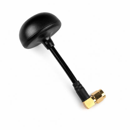 SKYZONE FPV Mushroom Receiver Antennas