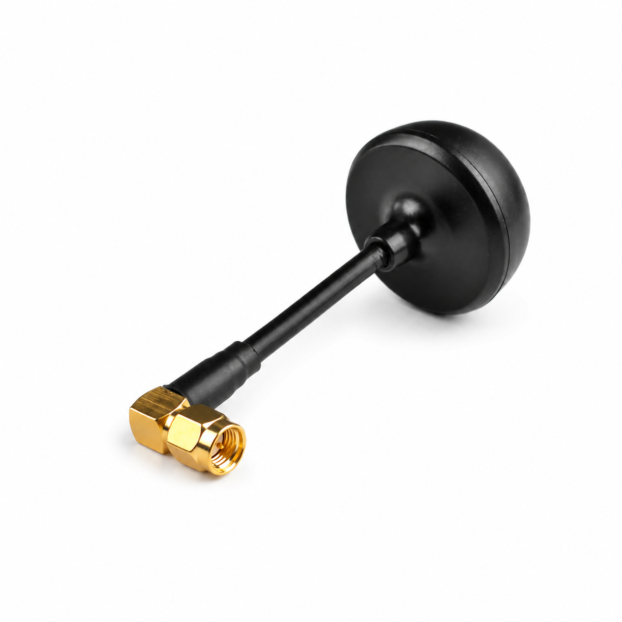 SKYZONE FPV Mushroom Receiver Antennas