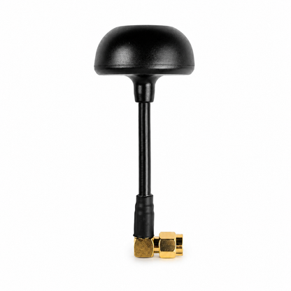 SKYZONE FPV Mushroom Receiver Antennas