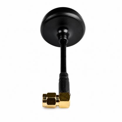 SKYZONE FPV Mushroom Receiver Antennas