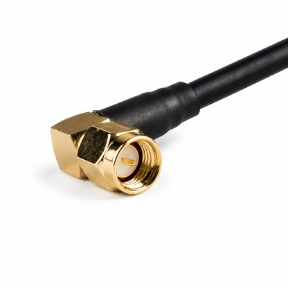 SKYZONE FPV Mushroom Receiver Antennas
