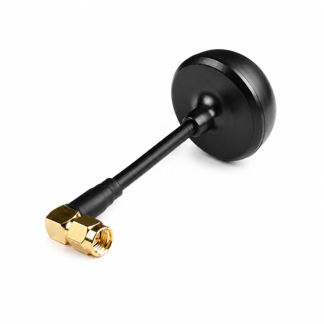 SKYZONE FPV Mushroom Receiver Antennas