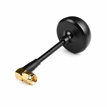 SKYZONE FPV Mushroom Receiver Antennas