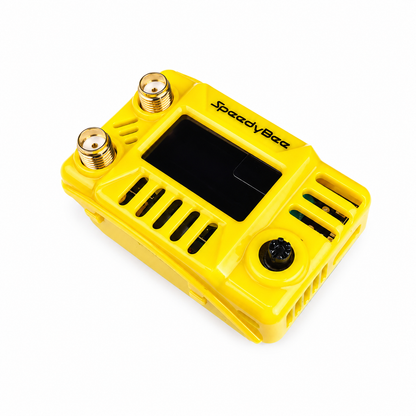 SpeedyBee 5.8GHz Goggles Receiver Antenna Combo
