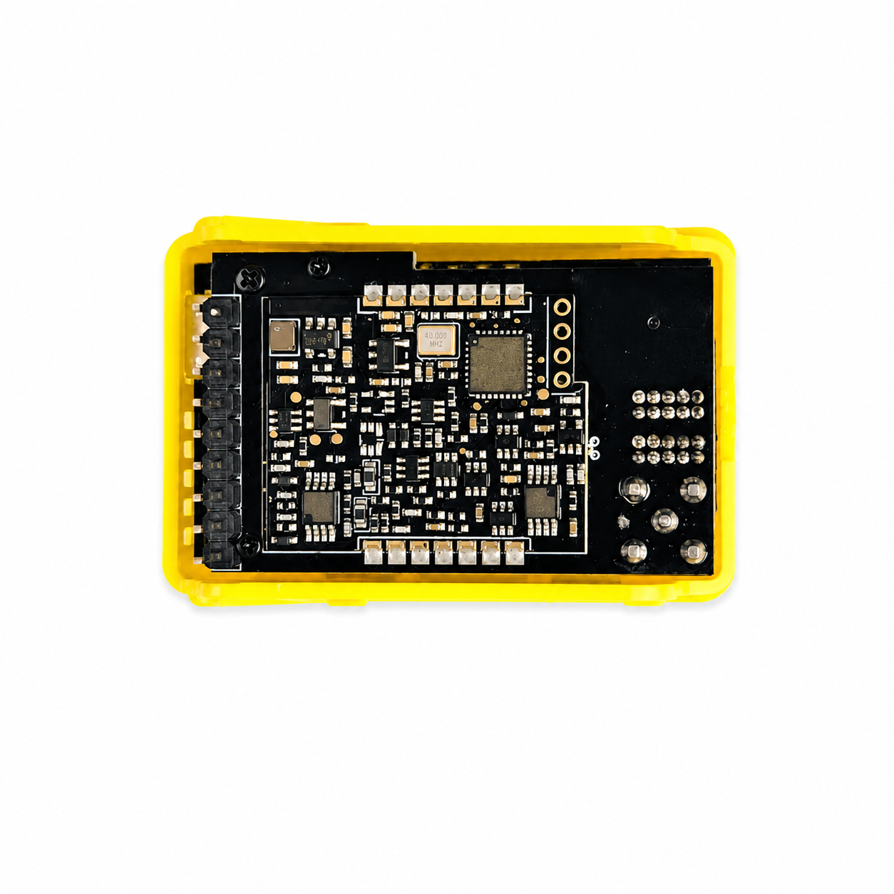 SpeedyBee 5.8GHz Goggles Receiver