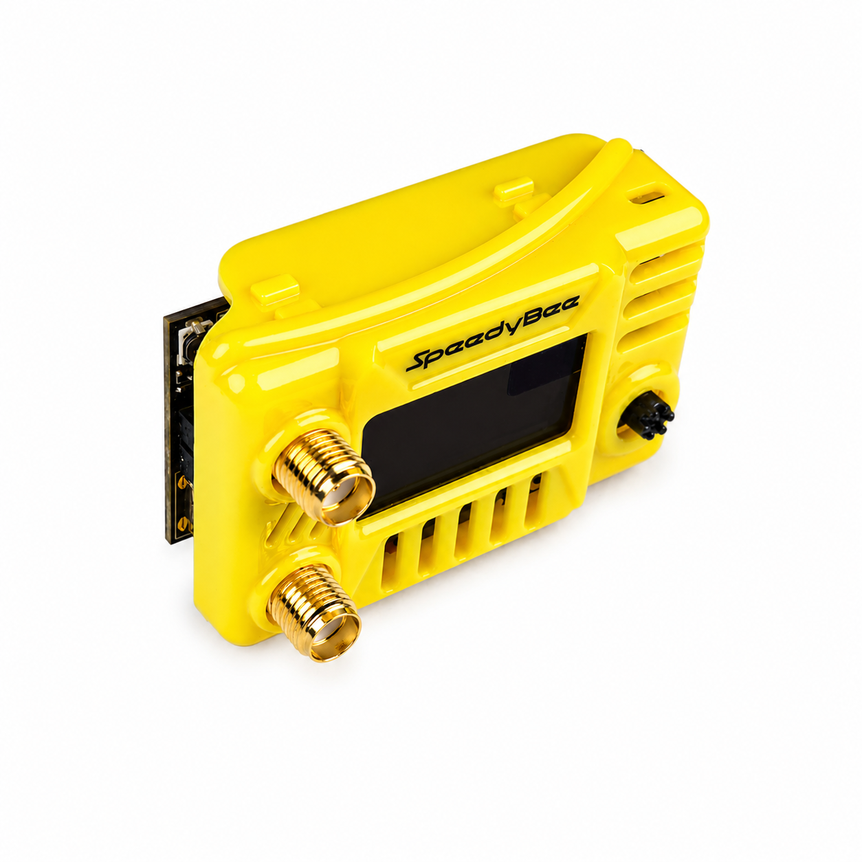 SpeedyBee 5.8GHz Goggles Receiver