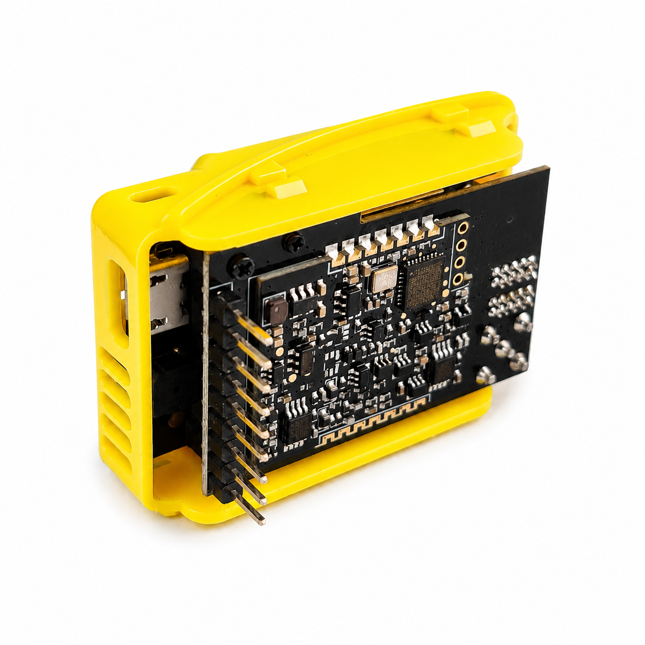 SpeedyBee 5.8GHz Goggles Receiver