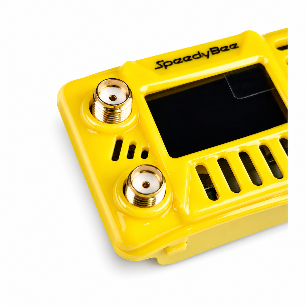 SpeedyBee 5.8GHz Goggles Receiver Antenna Combo