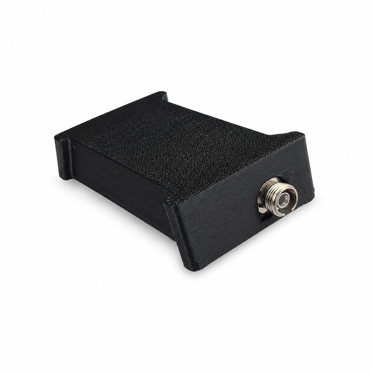 Optical Fiber Air Module