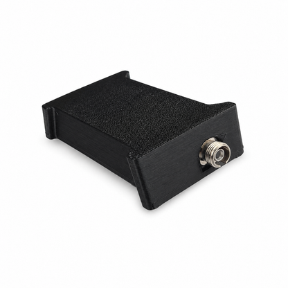 Optical Fiber Air Module
