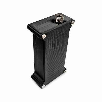Optical Fiber Air Module