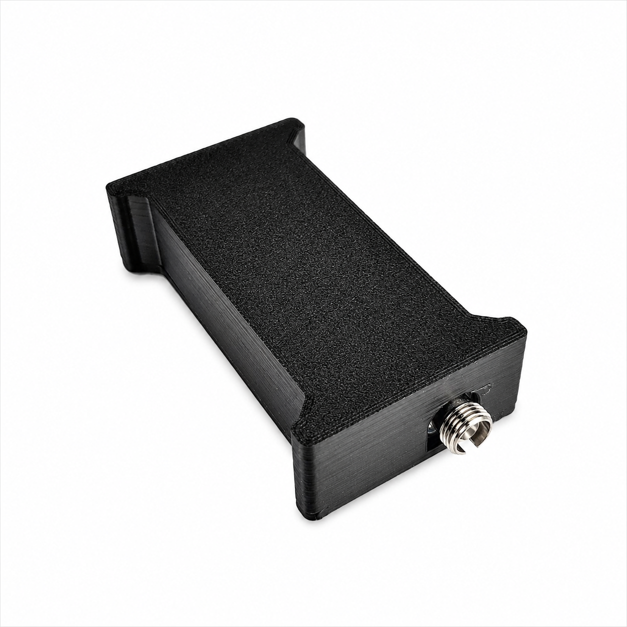 Optical Fiber Air Module