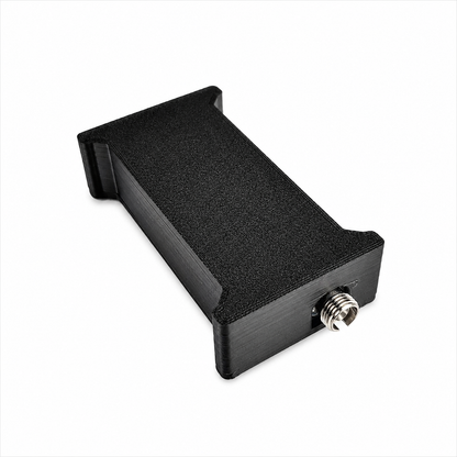 Optical Fiber Air Module