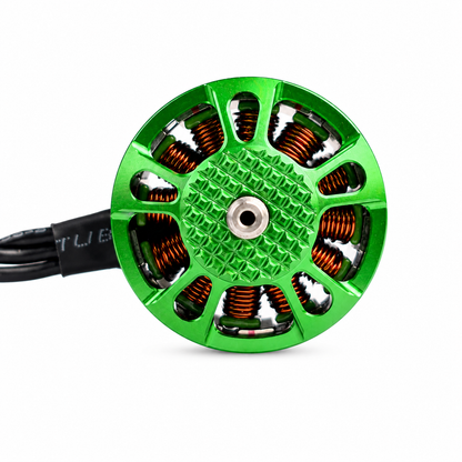 FLYCCI FPV Brushless Motors FA3115 400KV