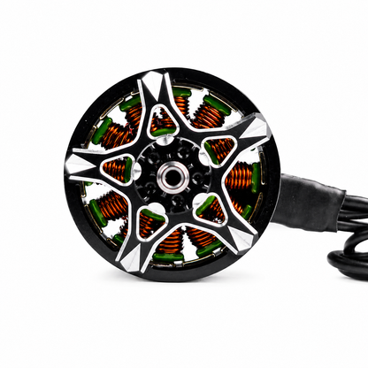 SURPASS S3110 800KV Brushless FPV Motor for 8 Inch