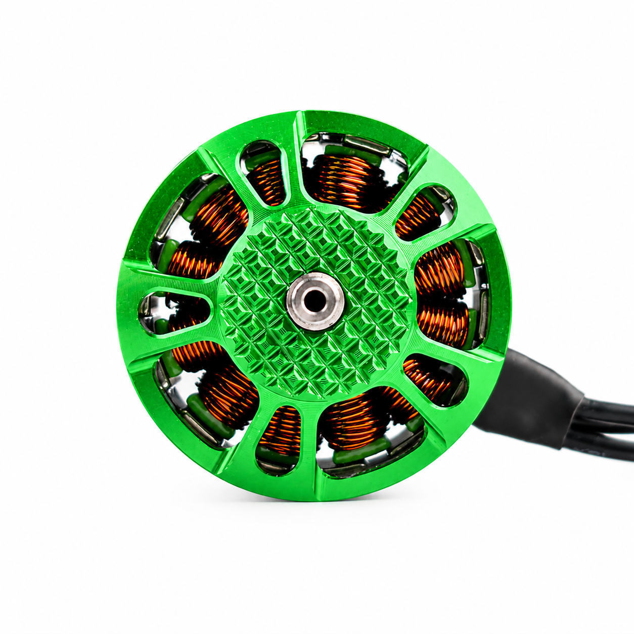 FLYCCI FPV Brushless Motors FA3115 640KV