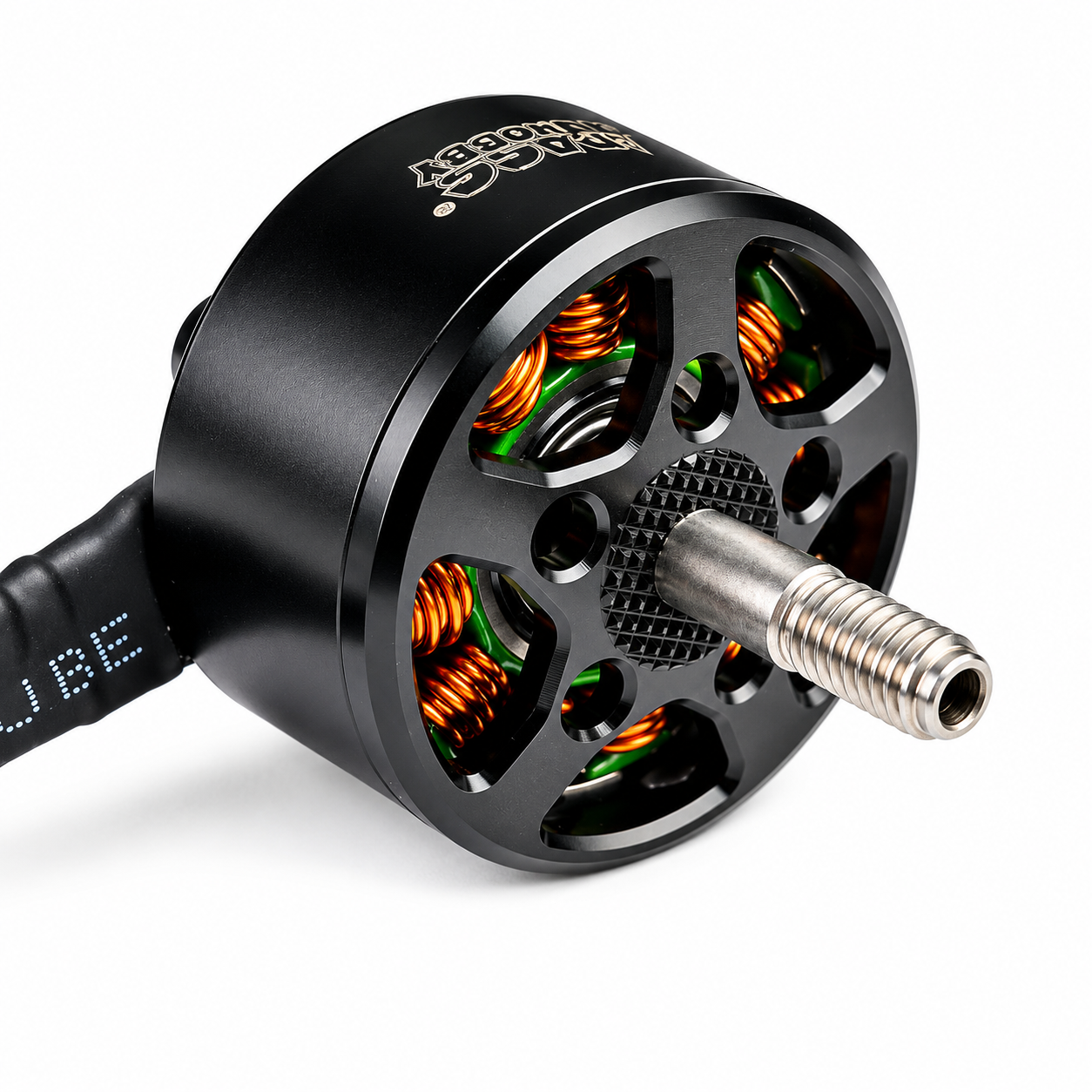SURPASS Hobby Bat B Series 2812 1100KV Brushless FPV Motor for 9 Inch