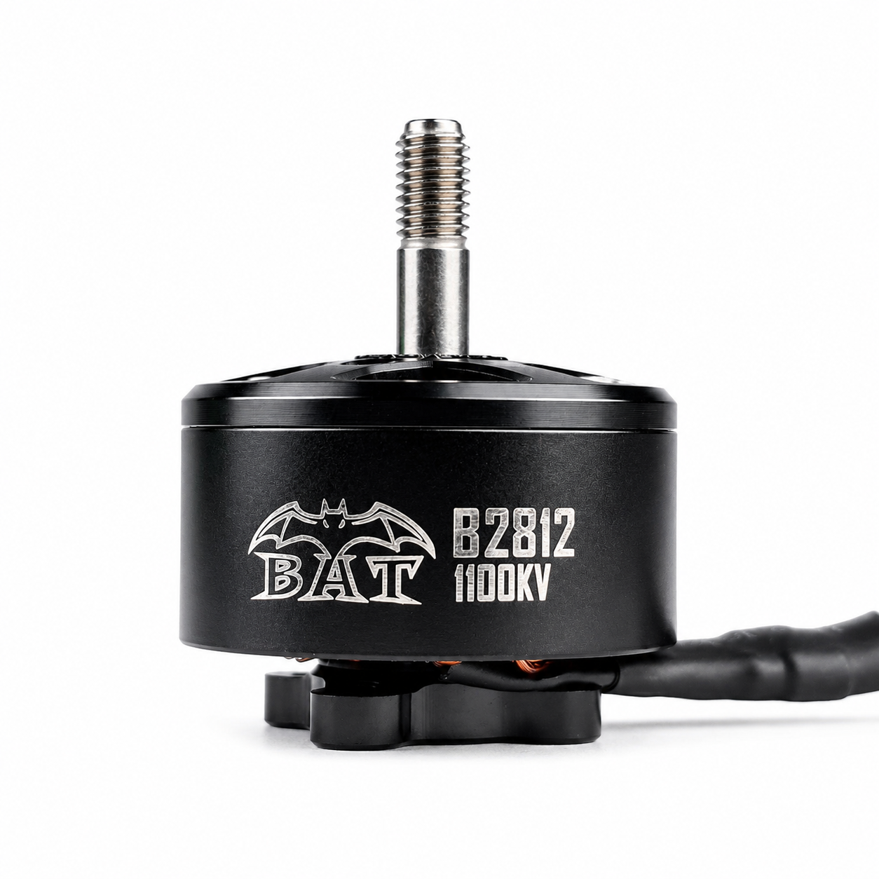 SURPASS Hobby Bat B Series 2812 1100KV Brushless FPV Motor for 9 Inch