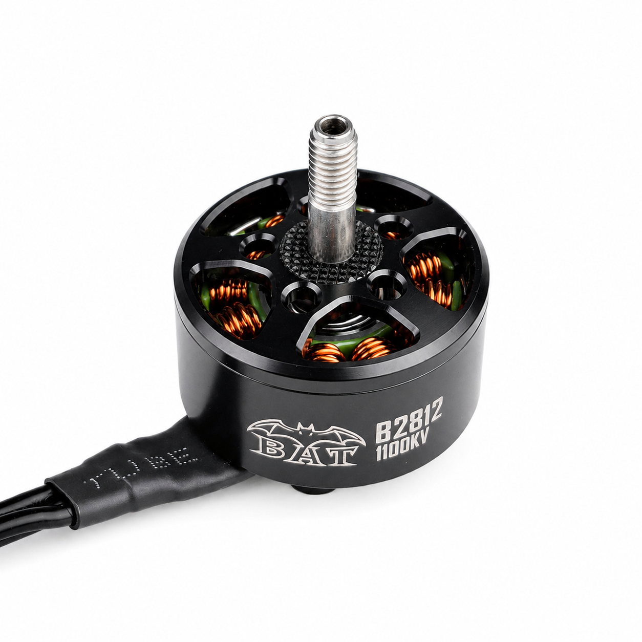 SURPASS Hobby Bat B Series 2812 1100KV Brushless FPV Motor for 9 Inch