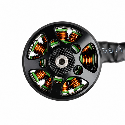 SURPASS Hobby Bat B Series 2812 1100KV Brushless FPV Motor for 9 Inch