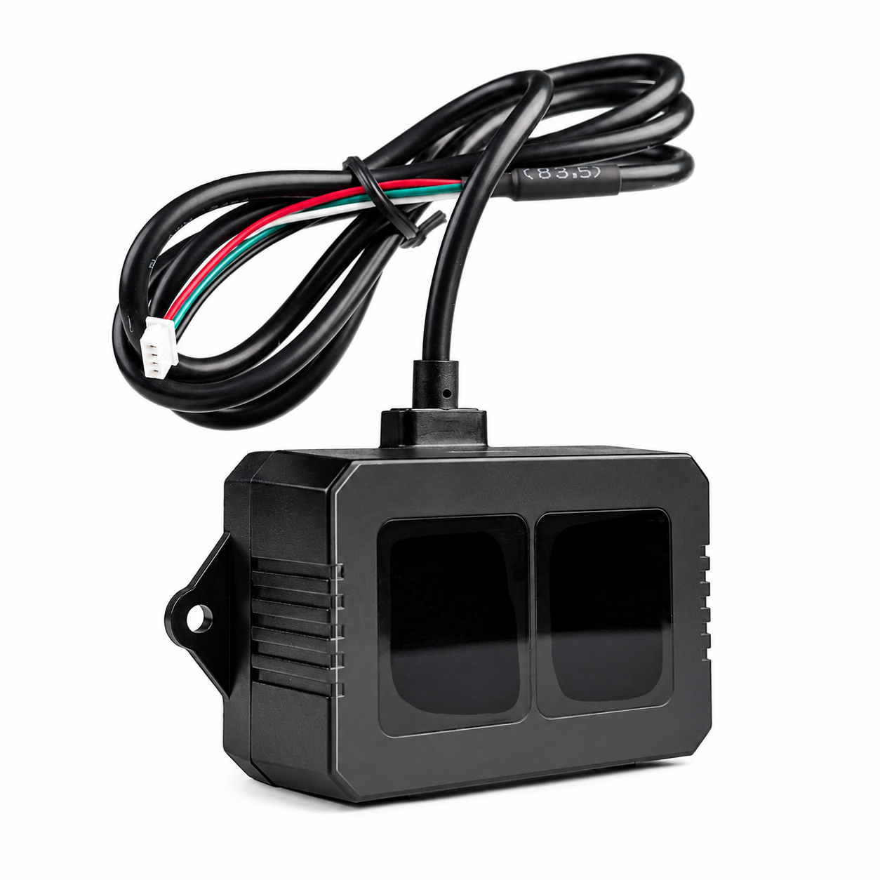 TF02-Pro LIDAR Distance Ranging IP65 (40m) for Drones UAV UAS Robotics