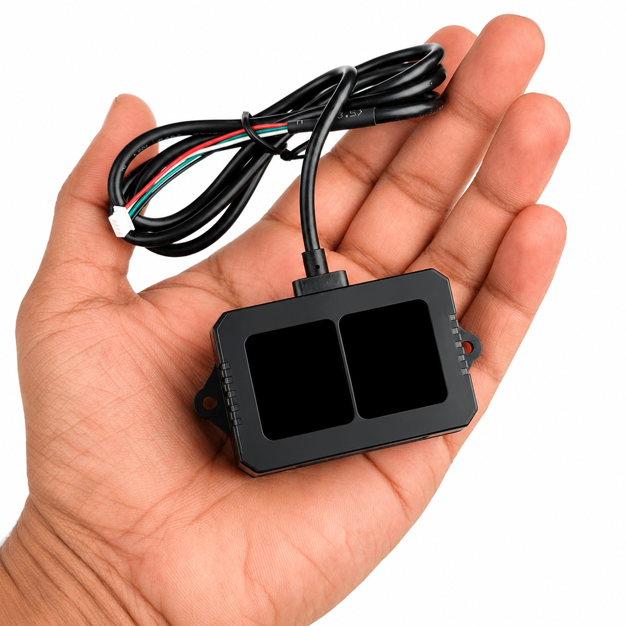 TF02-Pro LIDAR Distance Ranging IP65 (40m) for Drones UAV UAS Robotics