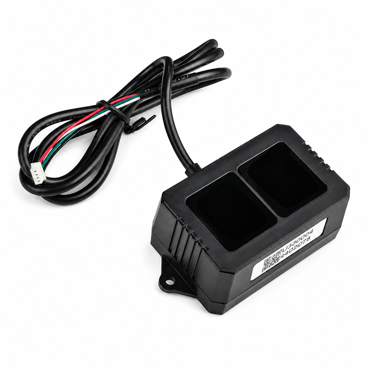 TF02-Pro LIDAR Distance Ranging IP65 (40m) for Drones UAV UAS Robotics
