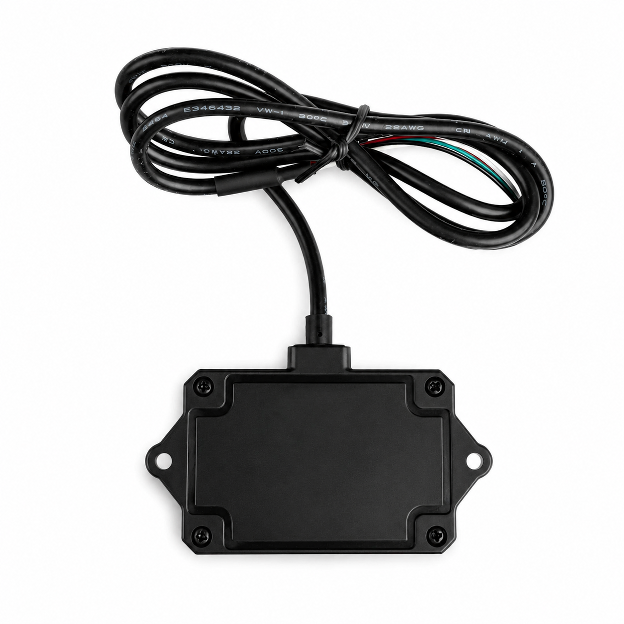 TF02-Pro LIDAR Distance Ranging IP65 (40m) for Drones UAV UAS Robotics