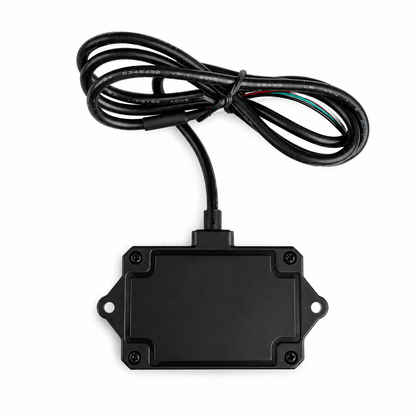 TF02-Pro LIDAR Distance Ranging IP65 (40m) for Drones UAV UAS Robotics