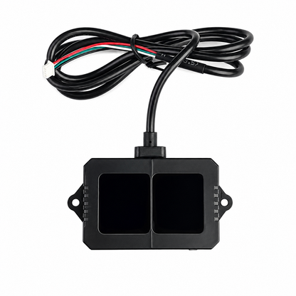 TF02-Pro LIDAR Distance Ranging IP65 (40m) for Drones UAV UAS Robotics