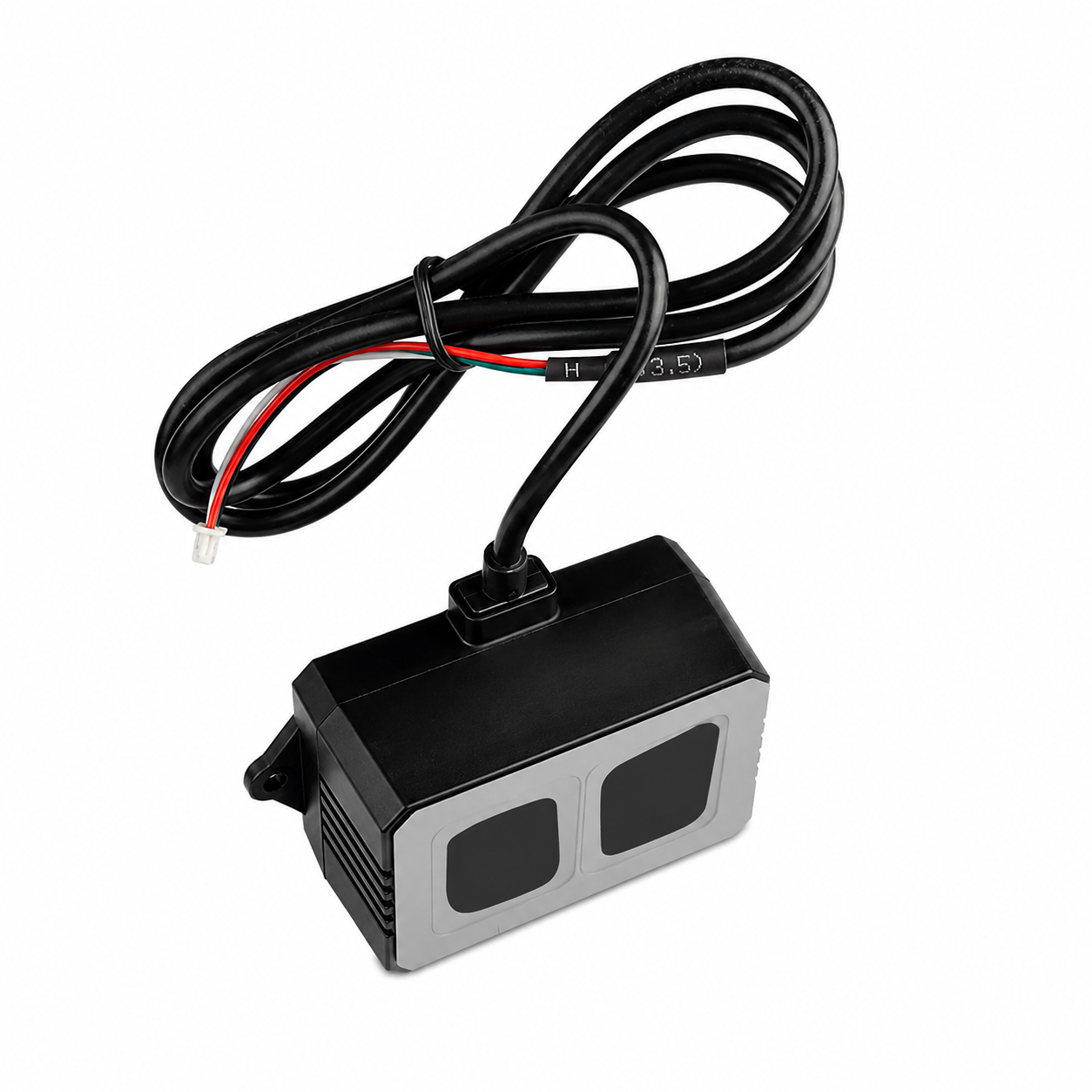 TF02-Pro LIDAR Distance Ranging IP65 (40m) for Drones UAV UAS Robotics